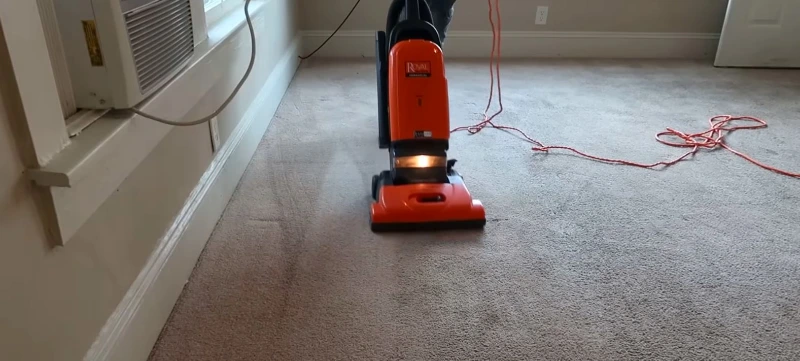 Upholstery cleaning sofa and furniture in Bend Oregon