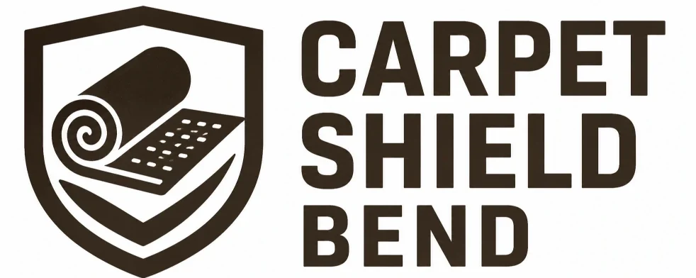 Carpet Shield Bend Carpet Cleaning